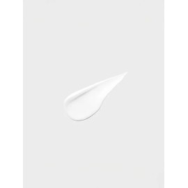 입큰 IPKN Personal Moisture Primer 25ml