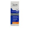 Acm Novophane Anti-Hair Loss Lotion 100ml