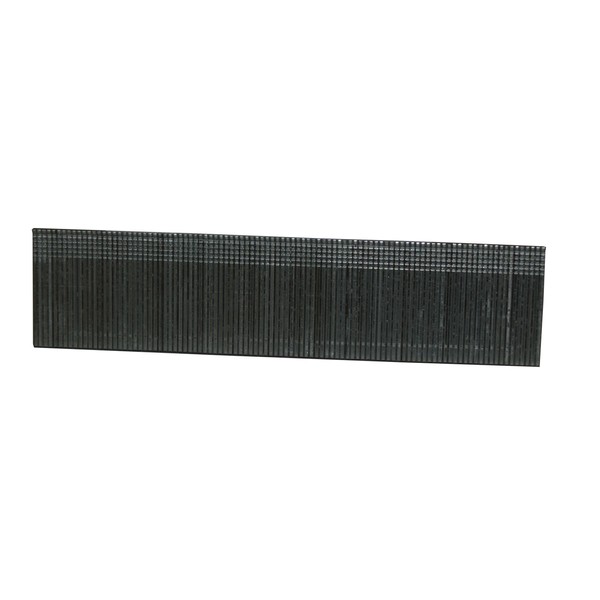 Spot Nails 18516 18-Gauge Galvanized Brad Nail, 5000-Count, 1-Inch