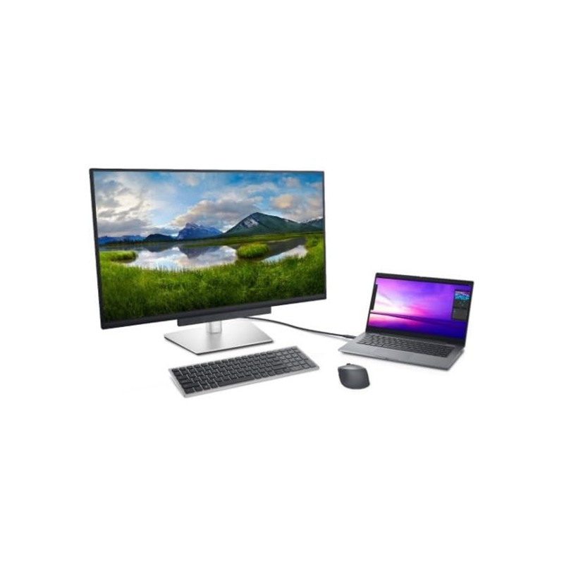 Dell SB521A Sound Bar Speaker - 3.60 W RMS