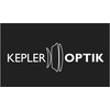 Kepler Optik BR 8x40 Binoculars - Ideal for Birds/Nature/General Purpose