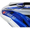 Hardline Products Series USA 800 Boat Registration Number Kit –