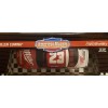 1:18 Ertl Nascar #23 Davey Allison Lumina 'Miller'