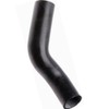 AUTO DN Lower Radiator Coolant Hose for Jeep Liberty 2008