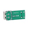 Fast Charging Trigger Module PD2.0 3.0 to DC Board Polling
