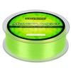 KastKing World's Premium Monofilament 274M/300 Yards - 10LB