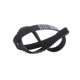 Bosch 1 987 949 590 TIMING BELT