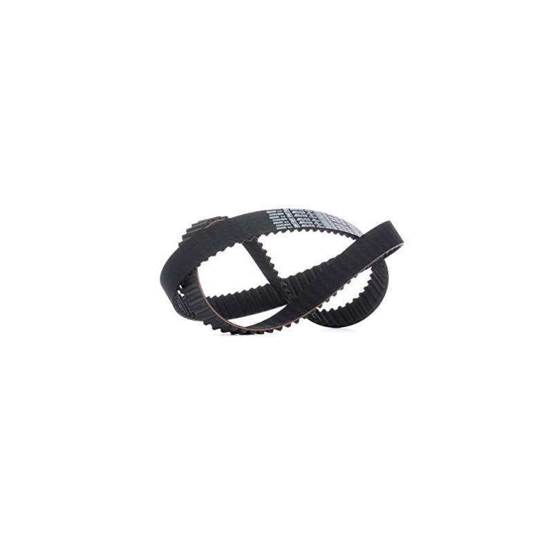 Bosch 1 987 949 590 TIMING BELT