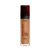 L'Oreal Infallible Liquid Foundation 340 Copper