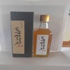 합천봉황농원 솔잎 생강차 375ml 병 Hapcheon Phoenix Farm Pine Needle Ginger Tea 375ml Bottle