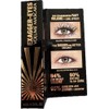 Charlotte Tilbury | Exagger-Eyes Volume Mascara | Exagger-Black | 4ml