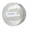 The Ventilation VLG100B-Y VLG100B Butterfly Valve Check Valve Air Made