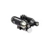 Topeak Fuelpack Ninja CO2 Kit for Sports and Outdoors -