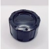 Pro Comp 3293 Pro Comp Black Wheel Center Cap