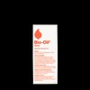 Bio-Oil Buy Bio-Oil Skincare Oil 60ml Online