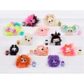 L.o.l. Surprise Series Lights Pets