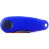 Unbranded Fishing Scissors Line Cutter Stainless Steel Mini Foldable Scissors