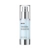 ROVECTIN Aqua Peptide Serum 30ml - ROVECTIN Aqua Peptide Serum