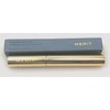 Merit New in Box MERIT Brow 1980 Volumizing Pomade for
