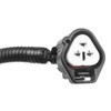 Height Sensor Level Control Front Right for Land Cruiser 100