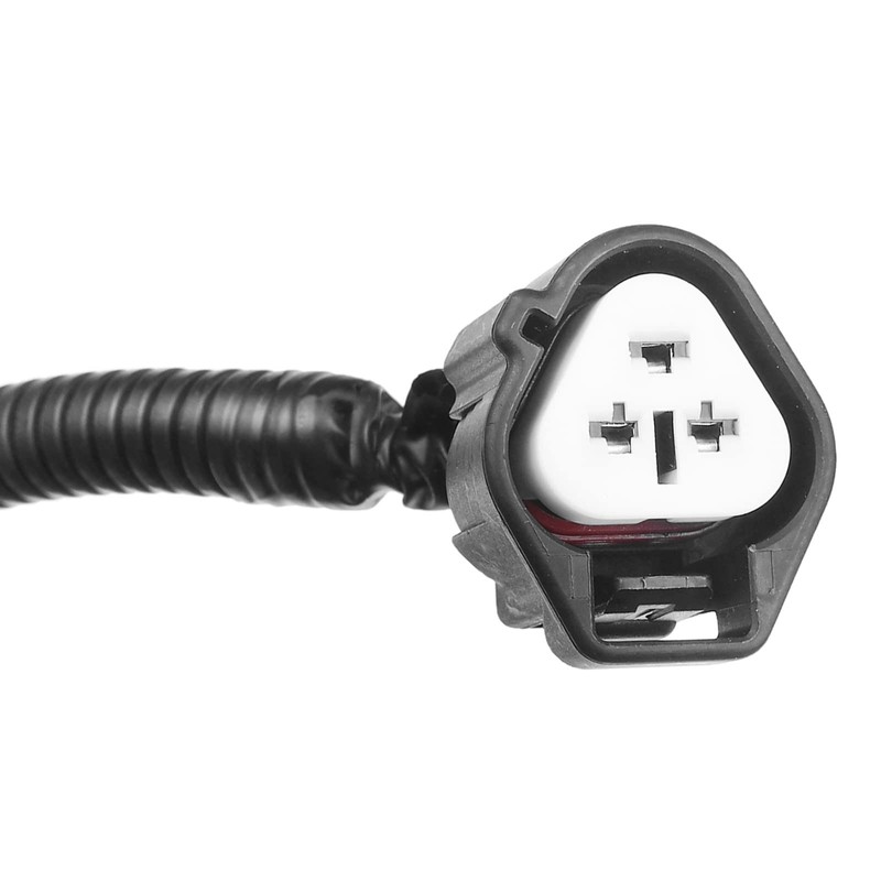 Height Sensor Level Control Front Right for Land Cruiser 100
