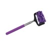 Telescopic Back Massager, Extendable Back Massage Stick for Men and
