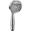 Moen 164929 Chrome eco-Performance handshower