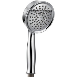 Moen 164929 Chrome eco-Performance handshower