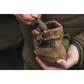 Korda Compac Lead Pouch KLUG76