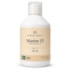 Marine Collagen 15, Sugar Free, Natural Apple Flavour, 500ml (1)