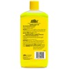 FORMULA1 NL2012 Shampoo con Cera 16oz