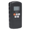 Radiation Detector Tester Dosimeter Detection Device Portable Tool for Family