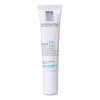 La Roche-Posay Crema La Roche - Posay Antiarrugas Contorno Ojos