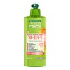 Garnier Fructis Adiós Esponjado Crema 10en1 Anrifrizz 300 ml