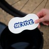 Rehook Revive Expanding Cellulose Sponge - Premium, Biodegradable, Plant-Based, Soft