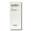 IOPE 아이오페 유브이 쉴드 에센셜 선 프로텍터 50ml Iope UV Shield Essential Sun Protector 50ml