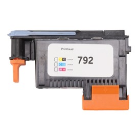 Printhead Print Head Replacement for Latex 210 260 280 L26100 L26500 L28500 Printer M LM