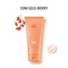 Wella Invigo Acondicionar Nutri Enrich Invigo - 200 ml