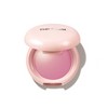 THE SAEM Glam Perfection Baked Highlighter - [SET] PK02 Baby
