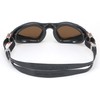 Aquasphere Kayenne Unisex Adult Swim Goggles - Antifog, No Leaking,