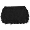 Table Cloths Long HandCut Soft Charming Tassel Table Cloths for