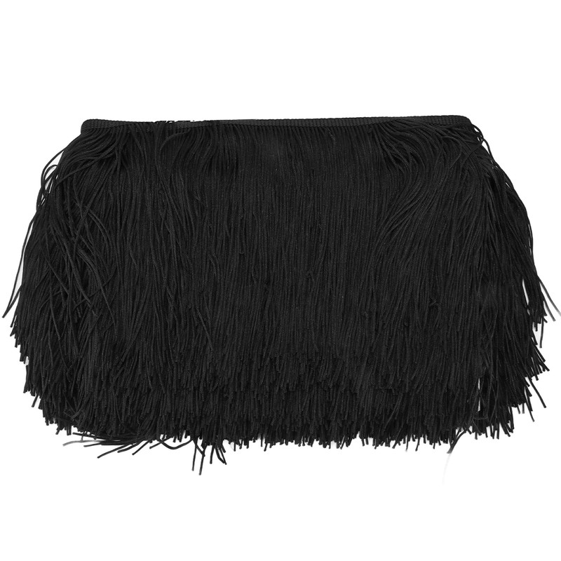 Table Cloths Long HandCut Soft Charming Tassel Table Cloths for
