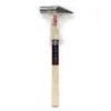 SK11 Stainless Steel Cutting Hammer 0.7 inch (18 mm)