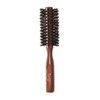 Beth Excel Brushing Brush EXC-1601 Mixed Roll Brush, 1 Piece