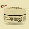 RedOne Maximum Control Full Force Keratin Matte Hair Wax 150