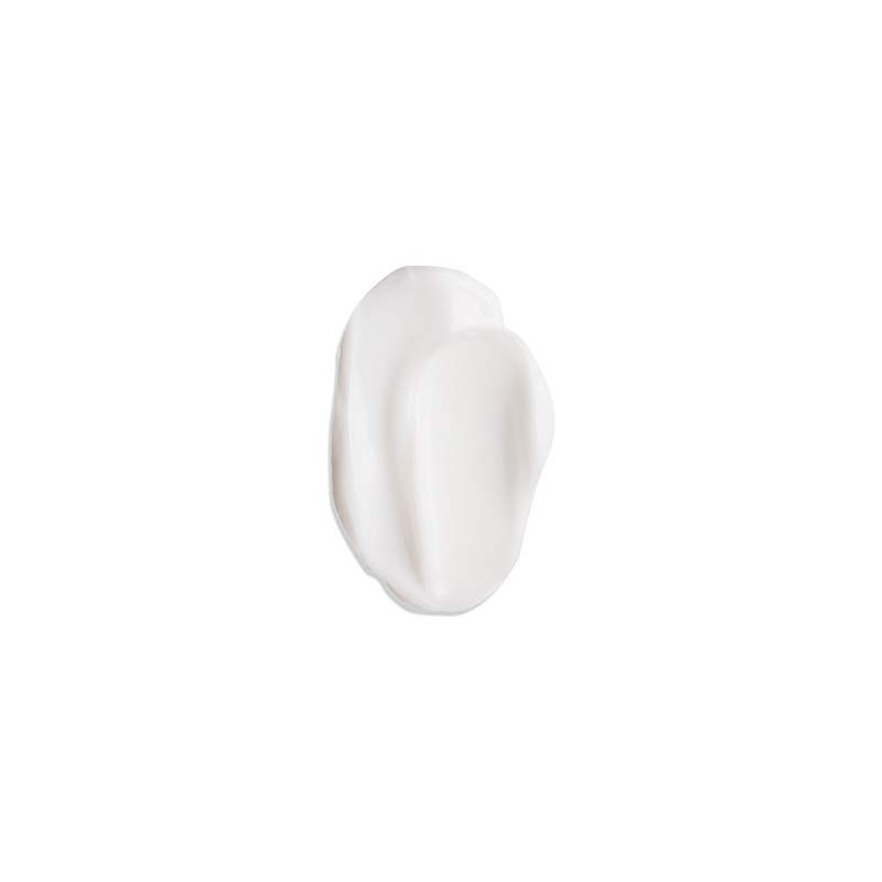 [Bulk Purchase] Uliage Water Hand Cream 1.7 fl oz (50