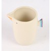 Hasami Ware H.Craft Tori Pot (L) 12898