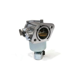 The ROP Shop Carburetor for Kawasaki FR730V-AS05, AS06, AS07, AS09, AS10, AS15, AS25