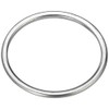 FA1 791-949 Gasket Ring Exhaust Pipe