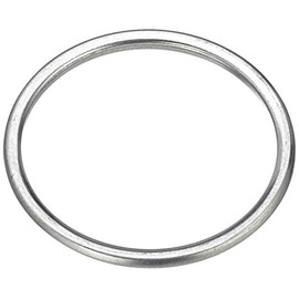 FA1 791-949 Gasket Ring Exhaust Pipe